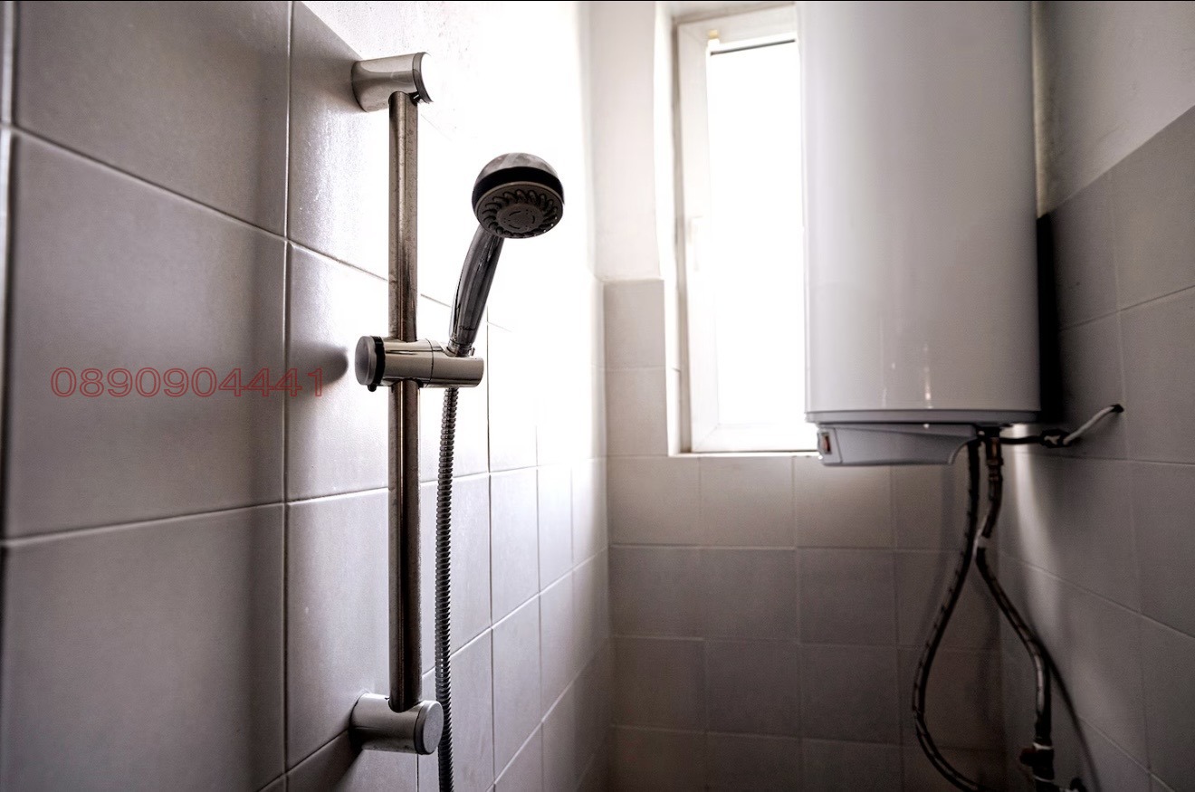 ���� ��� ���� ���������� | Imot.bg � ����������� 14