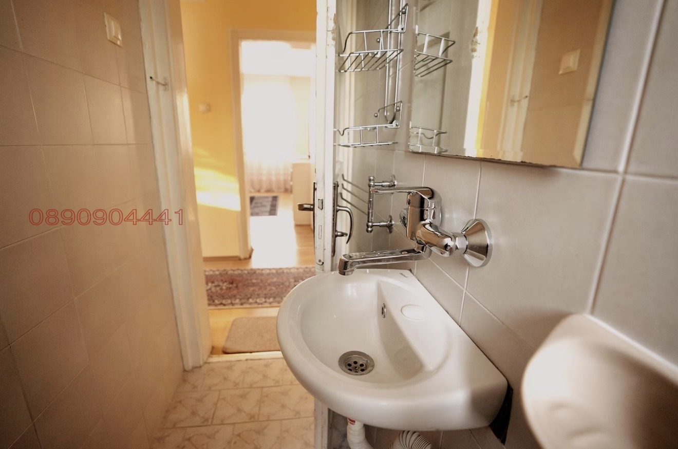 ���� ��� ���� ���������� | Imot.bg � ����������� 16