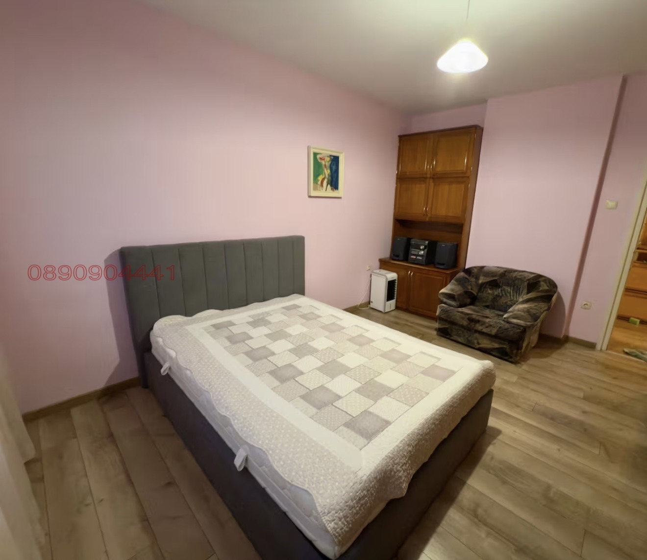 ���� ��� ���� ���������� | Imot.bg � ����������� 10