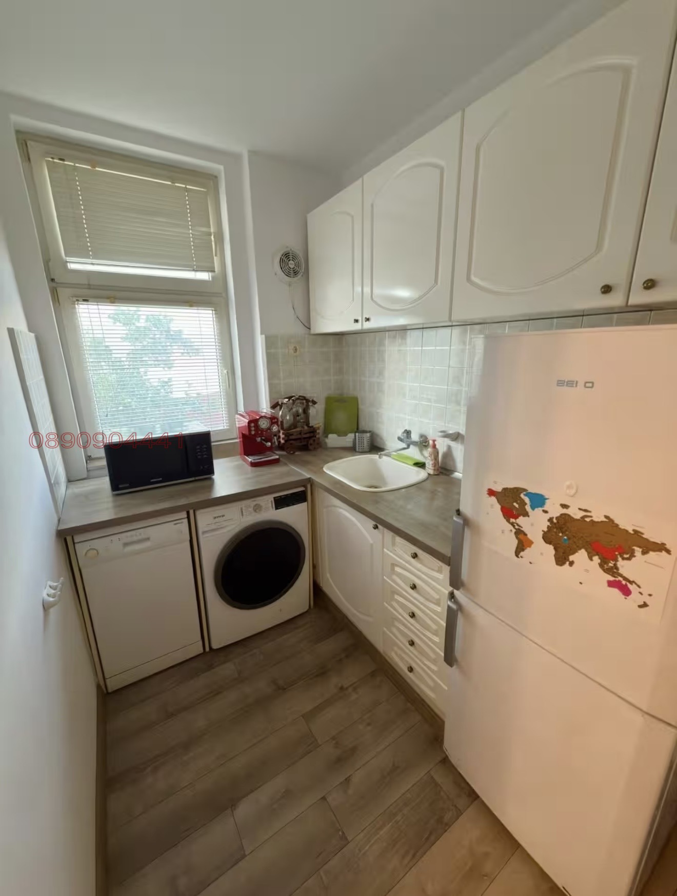 ���� ��� ���� ���������� | Imot.bg � ����������� 4