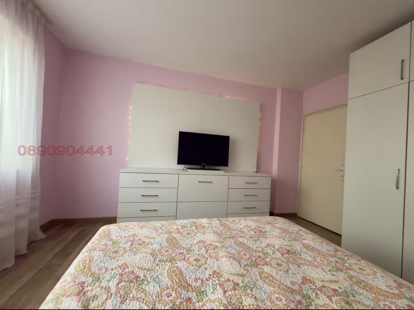 ���� ��� ���� ���������� | Imot.bg � ����������� 8