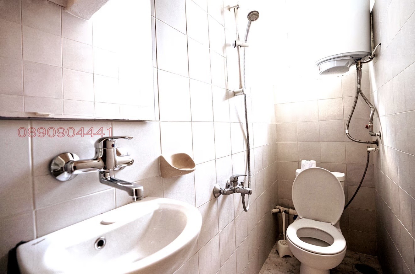 ���� ��� ���� ���������� | Imot.bg � ����������� 15