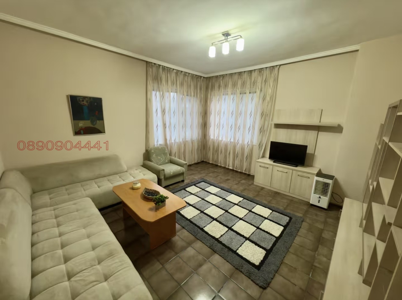 ���� ��� ���� ���������� | Imot.bg � ����������� 11