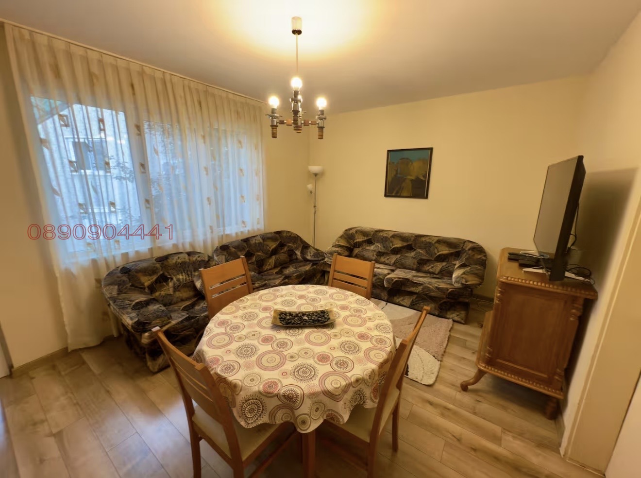 ���� ��� ���� ���������� | Imot.bg � ����������� 3