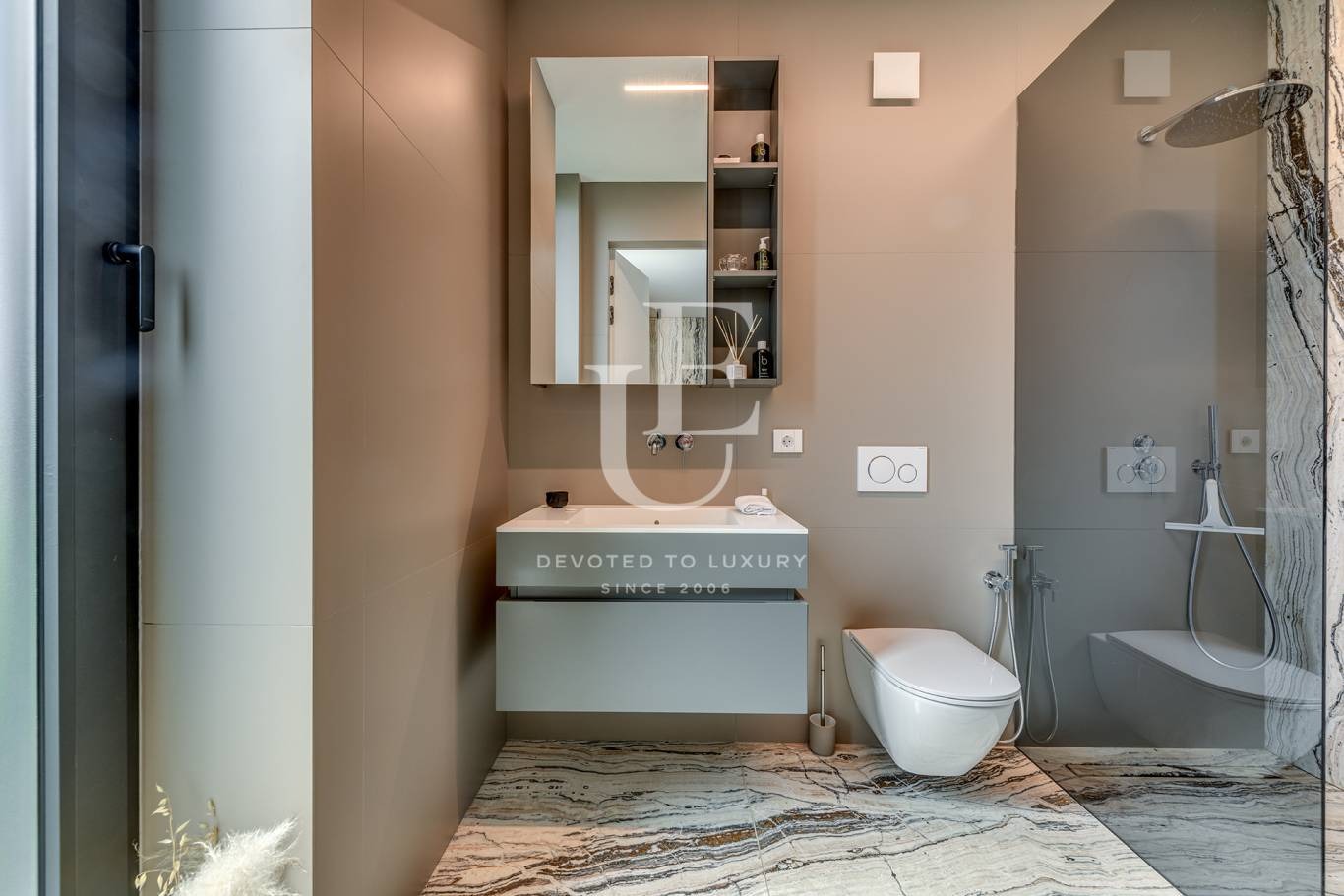 Дава под Наем КЪЩА | Imot.bg — изображение 9