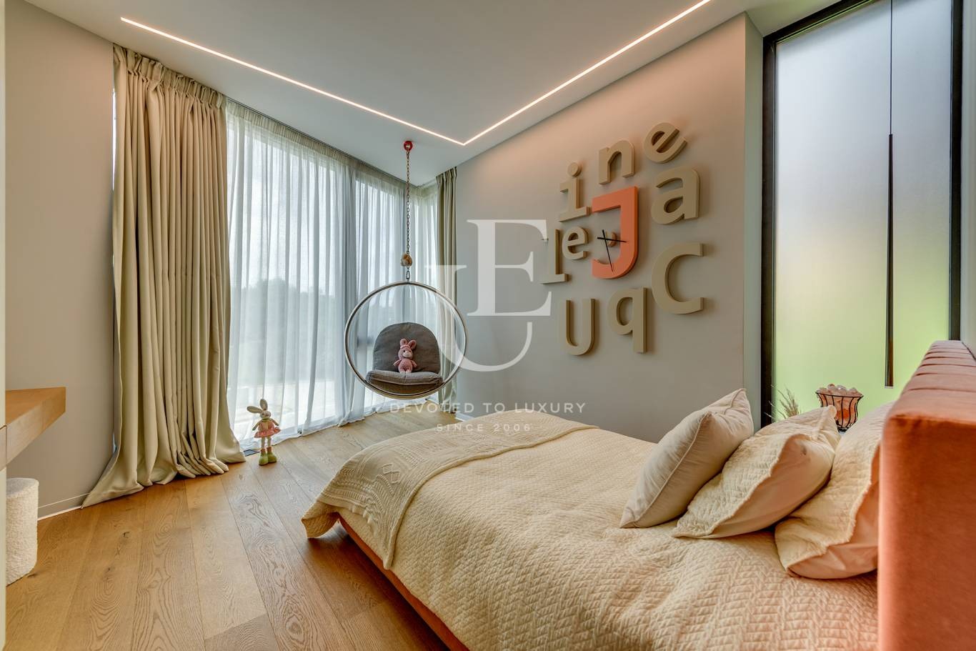 Дава под Наем КЪЩА | Imot.bg — изображение 5