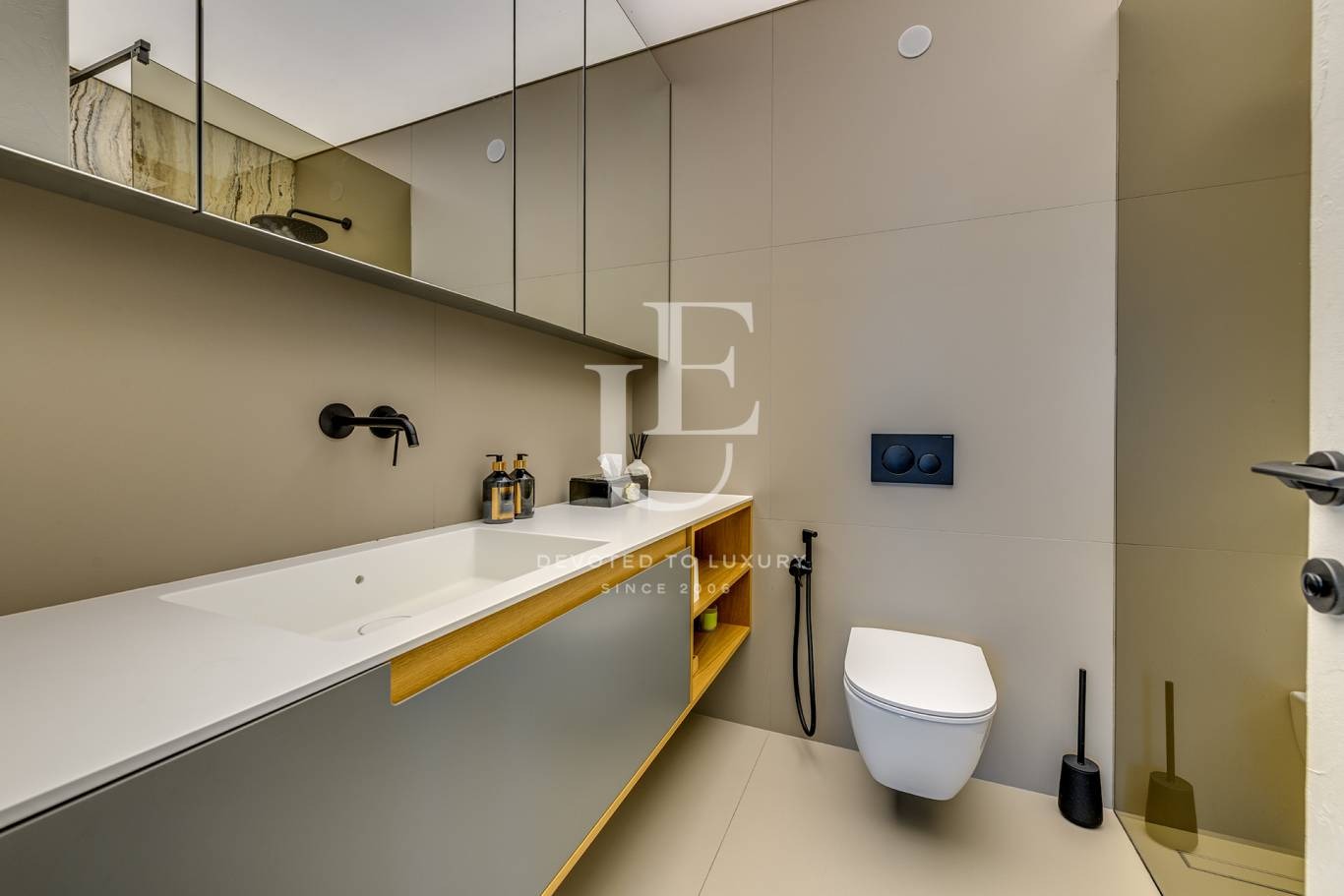 Дава под Наем КЪЩА | Imot.bg — изображение 8