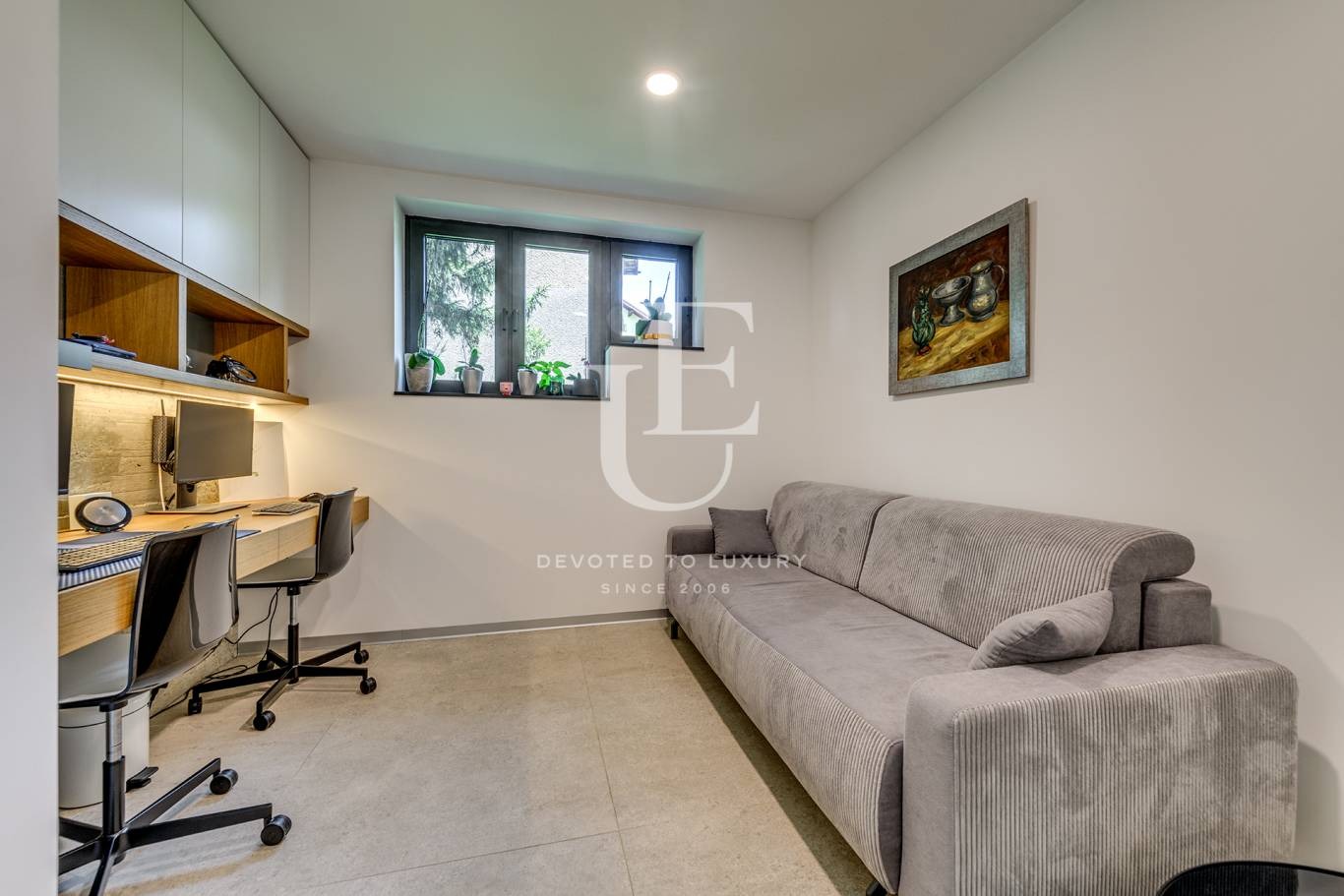 Дава под Наем КЪЩА | Imot.bg — изображение 7