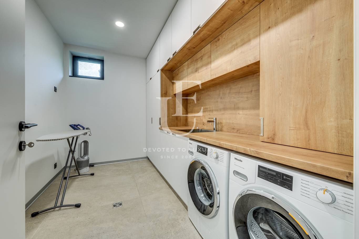 Дава под Наем КЪЩА | Imot.bg — изображение 10