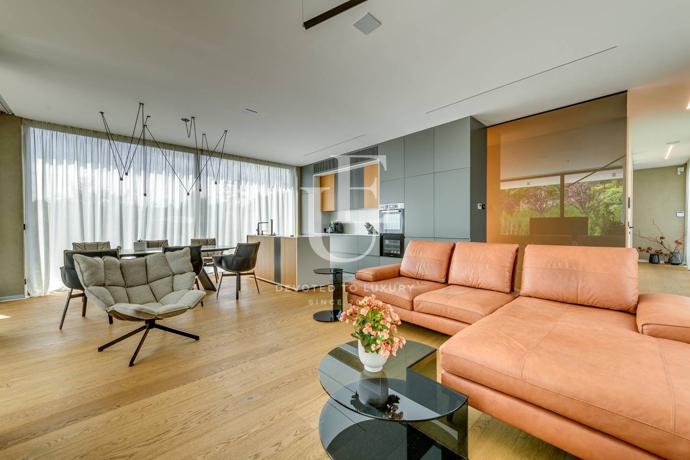 Дава под Наем КЪЩА | Imot.bg — изображение 3