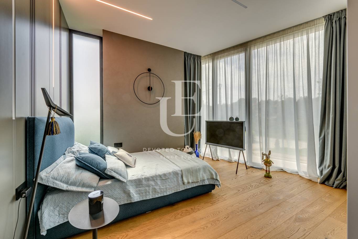 Дава под Наем КЪЩА | Imot.bg — изображение 6