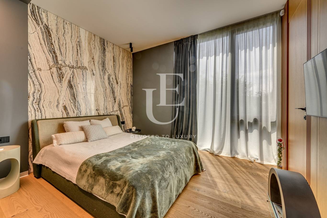 Дава под Наем КЪЩА | Imot.bg — изображение 4