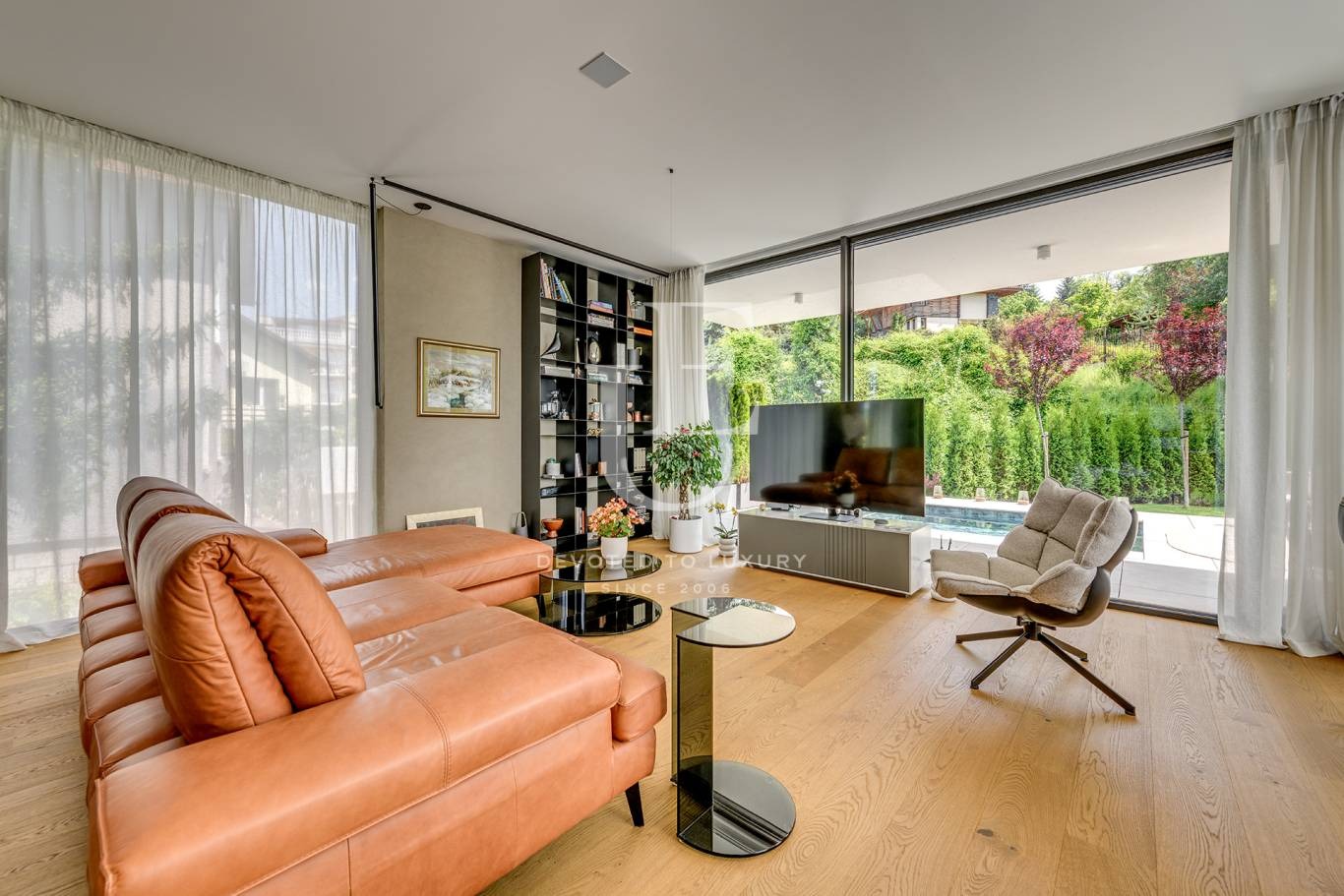 Дава под Наем КЪЩА | Imot.bg — изображение 14