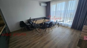    2- | Imot.bg    2