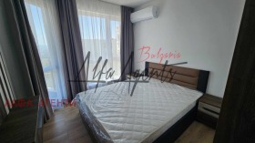    2- | Imot.bg    4