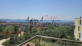    2- | Imot.bg    7
