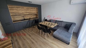 1 Schlafzimmer Wazraschdane 3, Warna