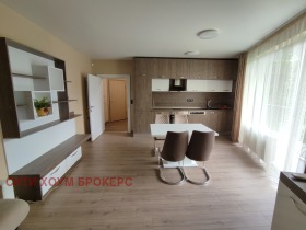 1 soverom Borovo, Sofia
