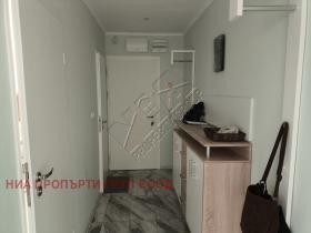 ���� ��� ���� 2-����� | Imot.bg � ����� ������ 10