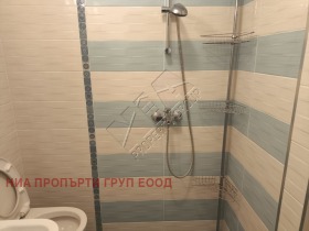 ���� ��� ���� 2-����� | Imot.bg � ����� ������ 16