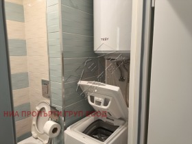 ���� ��� ���� 2-����� | Imot.bg � ����� ������ 12