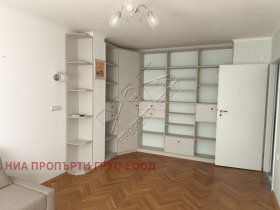 ���� ��� ���� 2-����� | Imot.bg � ����� ������ 5