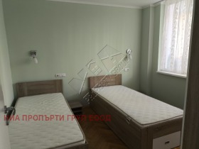 ���� ��� ���� 2-����� | Imot.bg � ����� ������ 6