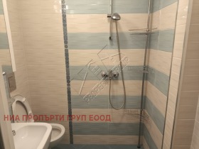 ���� ��� ���� 2-����� | Imot.bg � ����� ������ 17