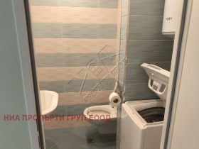 ���� ��� ���� 2-����� | Imot.bg � ����� ������ 13