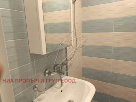 ���� ��� ���� 2-����� | Imot.bg � ����� ������ 14