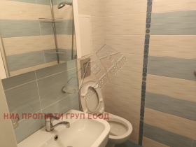 ���� ��� ���� 2-����� | Imot.bg � ����� ������ 15