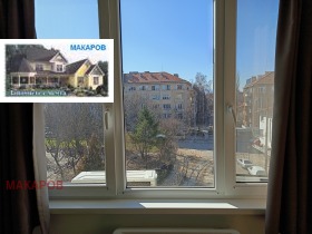 ���� ��� ���� 2-����� | Imot.bg � ����� ������ 10