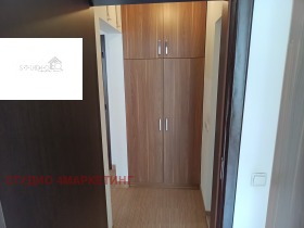 ���� ��� ���� 2-����� | Imot.bg � ����� ������ 6