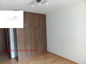 ���� ��� ���� 2-����� | Imot.bg � ����� ������ 8