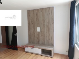 ���� ��� ���� 2-����� | Imot.bg � ����� ������ 4