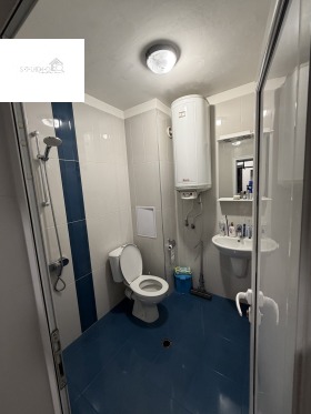 ���� ��� ���� 2-����� | Imot.bg � ����� ������ 5