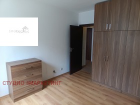 ���� ��� ���� 2-����� | Imot.bg � ����� ������ 9