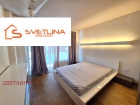 ���� ��� ���� 2-����� | Imot.bg � ����� ������ 13