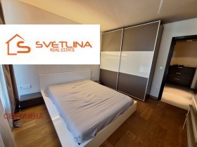 ���� ��� ���� 2-����� | Imot.bg � ����� ������ 14