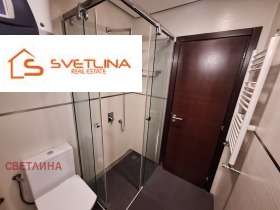 ���� ��� ���� 2-����� | Imot.bg � ����� ������ 16