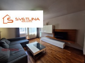���� ��� ���� 2-����� | Imot.bg � ����� ������ 11