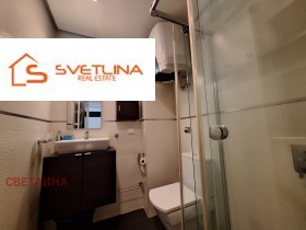 ���� ��� ���� 2-����� | Imot.bg � ����� ������ 15