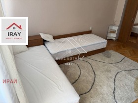 ���� ��� ���� 2-����� | Imot.bg � ����� ������ 2