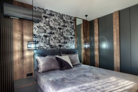 ���� ��� ���� 2-����� | Imot.bg � ����� ������ 11