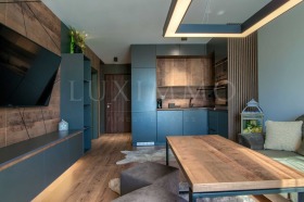 ���� ��� ���� 2-����� | Imot.bg � ����� ������ 2