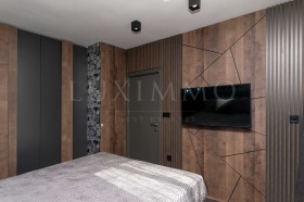 ���� ��� ���� 2-����� | Imot.bg � ����� ������ 9