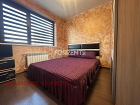 ���� ��� ���� 2-����� | Imot.bg � ����� ������ 3