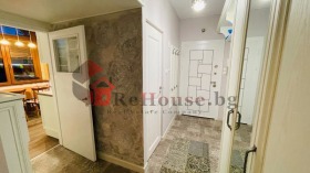 ���� ��� ���� 3-����� | Imot.bg � ����� ������ 12