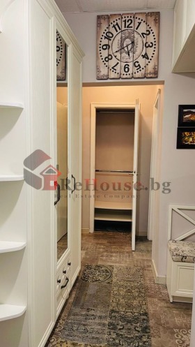 ���� ��� ���� 3-����� | Imot.bg � ����� ������ 9