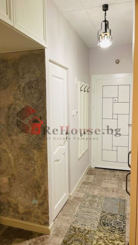 ���� ��� ���� 3-����� | Imot.bg � ����� ������ 10